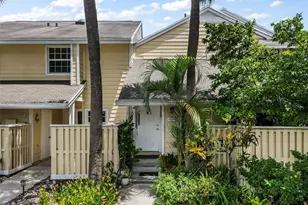 2071 Champions Way, North Lauderdale, FL 33068 - Photo 1