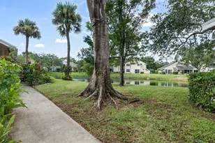 2071 Champions Way, North Lauderdale, FL 33068 - Photo 34