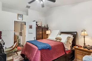 2071 Champions Way, North Lauderdale, FL 33068 - Photo 16