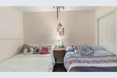 2071 Champions Way, North Lauderdale, FL 33068 - Photo 22