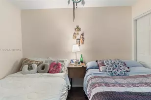 2071 Champions Way, North Lauderdale, FL 33068 - Photo 22