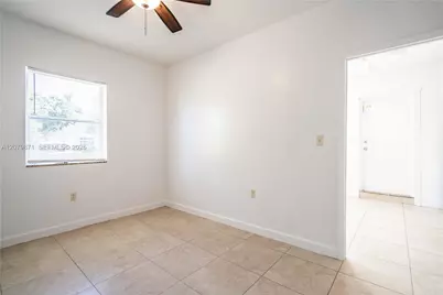 1980 NE 38th St #3, Oakland Park, FL 33308 - Photo 12