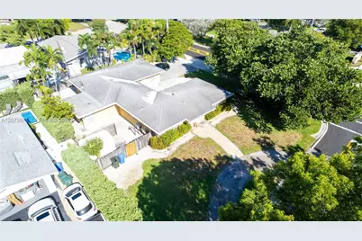 1980 NE 38th St #3, Oakland Park, FL 33308 - Photo 18