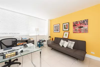1408 Brickell Bay Dr #1215, Miami, FL 33131 - Photo 10