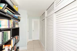 1408 Brickell Bay Dr, Miami, FL 33131 - Photo 8