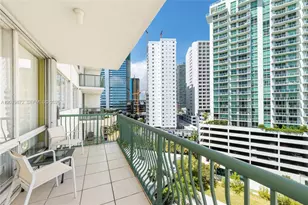 1408 Brickell Bay Dr, Miami, FL 33131 - Photo 6