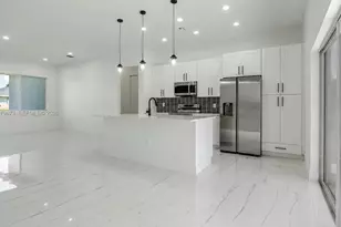 1036 Capetown, Lehigh Acres, FL 33974 - Photo 20
