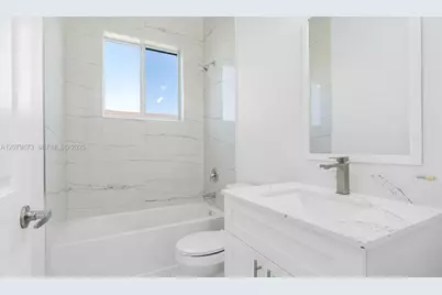 1036 Capetown, Lehigh Acres, FL 33974 - Photo 12