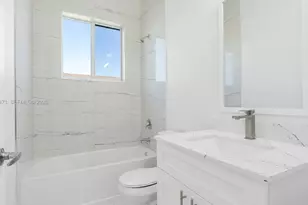 1036 Capetown, Lehigh Acres, FL 33974 - Photo 12
