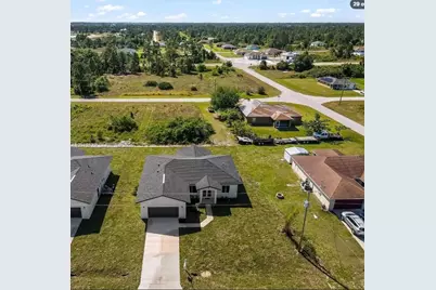 1036 Capetown, Lehigh Acres, FL 33974 - Photo 2