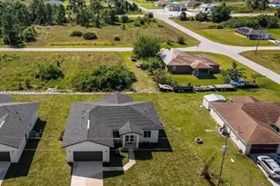 1036 Capetown, Lehigh Acres, FL 33974 - Photo 2