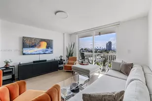 [Address not provided], Miami Beach, FL 33139 - Photo 8