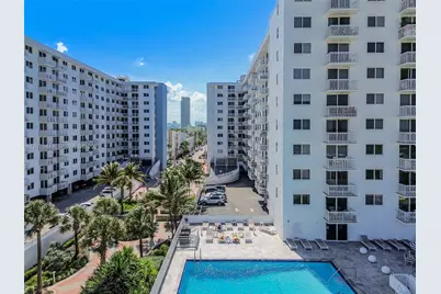 [Address not provided], Miami Beach, FL 33139 - Photo 34