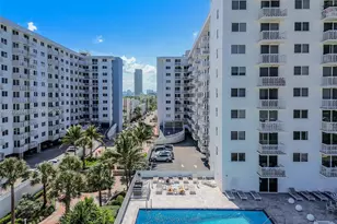 [Address not provided], Miami Beach, FL 33139 - Photo 34