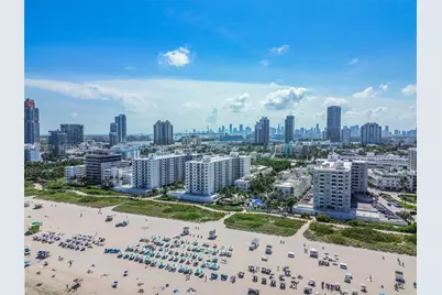 [Address not provided], Miami Beach, FL 33139 - Photo 28