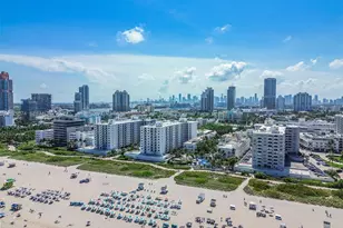 [Address not provided], Miami Beach, FL 33139 - Photo 28