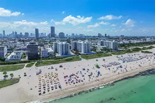 [Address not provided], Miami Beach, FL 33139 - Photo 42