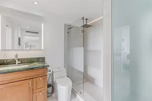 [Address not provided], Miami Beach, FL 33139 - Photo 22