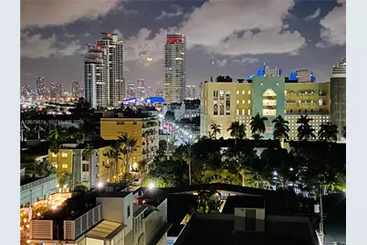 [Address not provided], Miami Beach, FL 33139 - Photo 50