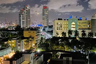 [Address not provided], Miami Beach, FL 33139 - Photo 50
