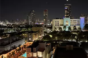 [Address not provided], Miami Beach, FL 33139 - Photo 46
