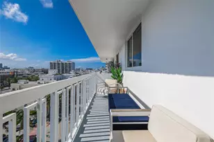 [Address not provided], Miami Beach, FL 33139 - Photo 24