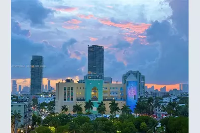[Address not provided], Miami Beach, FL 33139 - Photo 48