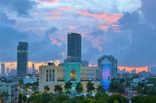 [Address not provided], Miami Beach, FL 33139 - Photo 48
