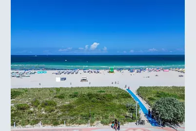 [Address not provided], Miami Beach, FL 33139 - Photo 36