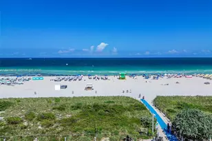 [Address not provided], Miami Beach, FL 33139 - Photo 36