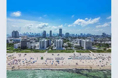 [Address not provided], Miami Beach, FL 33139 - Photo 38