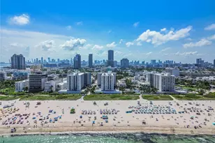 [Address not provided], Miami Beach, FL 33139 - Photo 38
