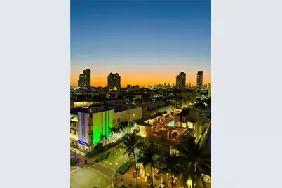 [Address not provided], Miami Beach, FL 33139 - Photo 54