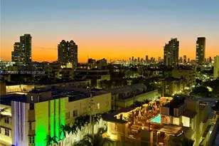 [Address not provided], Miami Beach, FL 33139 - Photo 54