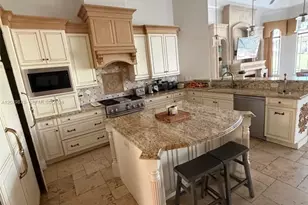 9819 Grosvenor Pointe Cir, Orlando, FL 34786 - Photo 2