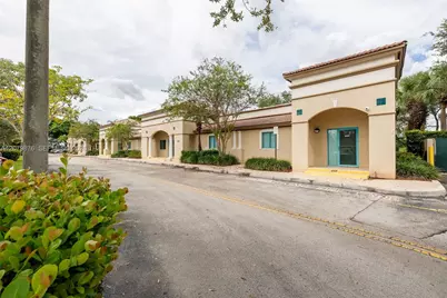 2665 Executive Park Dr, Weston, FL 33331 - Photo 26