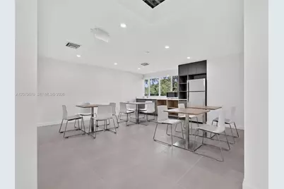2665 Executive Park Dr, Weston, FL 33331 - Photo 10