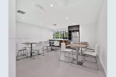 2665 Executive Park Dr, Weston, FL 33331 - Photo 12