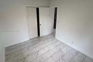 4421 NW 33rd St, Lauderdale Lakes, FL 33319 - Photo 26