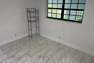 4421 NW 33rd St, Lauderdale Lakes, FL 33319 - Photo 4
