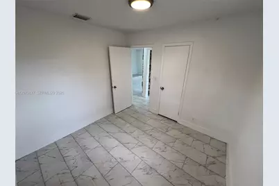 4421 NW 33rd St #0, Lauderdale Lakes, FL 33319 - Photo 22
