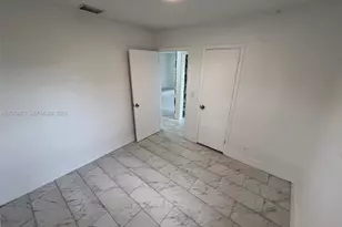4421 NW 33rd St, Lauderdale Lakes, FL 33319 - Photo 22