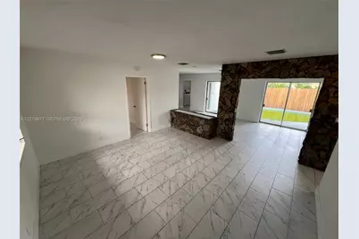4421 NW 33rd St #0, Lauderdale Lakes, FL 33319 - Photo 12