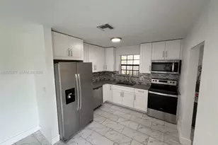 4421 NW 33rd St, Lauderdale Lakes, FL 33319 - Photo 18