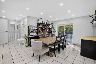 18569 SW 89th Pl, Cutler Bay, FL 33157 - Photo 12