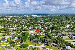 18569 SW 89th Pl, Cutler Bay, FL 33157 - Photo 36