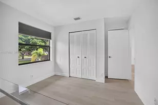 4626 E Lucerne Lakes Blvd E, Lake Worth, FL 33467 - Photo 16