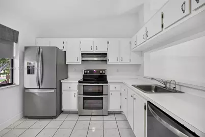 4626 E Lucerne Lakes Blvd E #202, Lake Worth, FL 33467 - Photo 34
