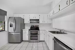4626 E Lucerne Lakes Blvd E, Lake Worth, FL 33467 - Photo 34