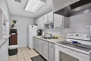 4626 E Lucerne Lakes Blvd E, Lake Worth, FL 33467 - Photo 24